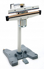 Запайщик пакетов CNS-600/5 CAS